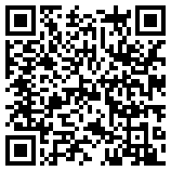 QR Code for Infinity SEO Solution in New Delhi, DE 11003