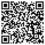 QR Code for Johnson Controls in Wilmington, DE 19804