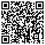 QR Code for Krisleiny Restaurant in Wilmington, DE 19805