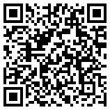 QR Code for Middlesex Water in Lewes, DE 19958