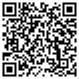 QR Code for National Massage Therapy in WILMINGTON, DE 19803