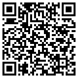 QR Code for Old Republic National Title in Wilmington, DE 19801