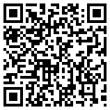 QR Code for Pete's Garage in Newark, DE 19702