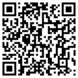 QR Code for Pockets Restaurant & Tavern in New Castle, DE 19720