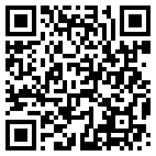 QR Code for Short Paul Feed in GEORGETOWN, DE 19947