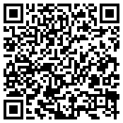 QR Code for Small Business & Technology Development Center at the University in Georgetown, DE 19947