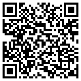 QR Code for Spencer Apartments in New Castle, DE 19720