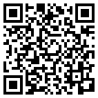QR Code for Five Star Auto Sales in Smyrna, DE 19977