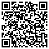 QR Code for Sushi Sumo in Newark, DE 19711