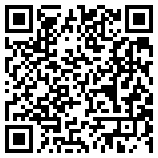 QR Code for Us Games Plus in Wilmington, DE 19801