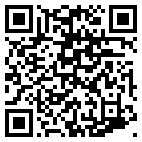 QR Code for WSFS Bank in Newark, DE 19711