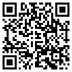 QR Code for WSFS Bank in Dover, DE 19901