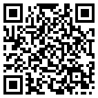 QR Code for Zeal Print in Newark, DE 19711