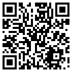 QR Code for 910 Creatives in Newark, DE 19702