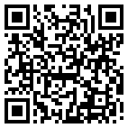 QR Code for Angler Plumbing in Newark, DE 19713