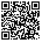 QR Code for Boyer & Boyer PA in Middletown, DE 19709