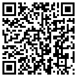 QR Code for Exxon in Newark, DE 19711