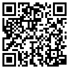 QR Code for Car Wash Magic in WILMINGTON, DE 19810