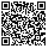QR Code for Community Bank Delaware in Lewes, DE 19958