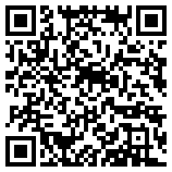 QR Code for Compton Multiservices in Wilmington, DE 19808