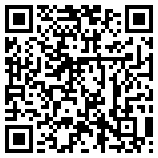 QR Code for Crown Productions in New Castle, DE 19720