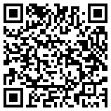 QR Code for Daniel’s Lawn and Tree in Wilmington, DE 19808