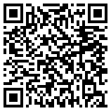QR Code for Dave & Skippys in Rehoboth Beach, DE 19971