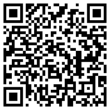 QR Code for Davidson Associates in Greenville, DE 19807