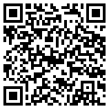 QR Code for Delaware Homequest in Dover, DE 19904