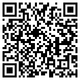 QR Code for Delaware Industries in Middletown, DE 19709