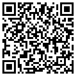 QR Code for Delaware State Education in Dover, DE 19901