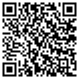 QR Code for Stencler-Kirifides Kathy MD in NEWARK, DE 19702