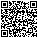 QR Code for Dunbar Armored in Wilmington, DE 19804