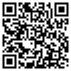 QR Code for Dupont Edward B in WILMINGTON, DE 19801