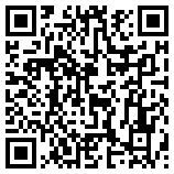 QR Code for Eastern Laser and Positioning in Newark, DE 19702