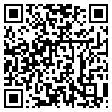 QR Code for Equity Appraisals in Middletown, DE 19709