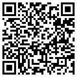 QR Code for Ethane Technologies Pvt. in Lewes, DE 19958
