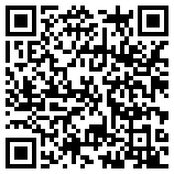 QR Code for Franklin Liquors in Wilmington, DE 19805