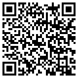 QR Code for Frito-Lay in Newark, DE 19702