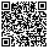 QR Code for Gateway Farm in HARRINGTON, DE 19952