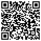 QR Code for Hudson Management in Milton, DE 19968