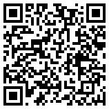 QR Code for Ingerman Management Company in Wilmington, DE 19806