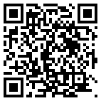 QR Code for Kachinsky Jim in BEAR, DE 19701