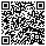 QR Code for Mama's Conveniencestore in Wilmington, DE 19805