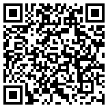 QR Code for Mid Atlantic Grand Prix in New Castle, DE 19720