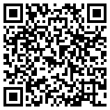 QR Code for Milford School District in MILFORD, DE 19963