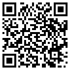QR Code for Modern Think in Wilmington, DE 19803