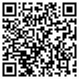 QR Code for Gary B Morgan DC in Milford, DE 19963