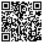 QR Code for Pacelli Virgil in Wilmington, DE 19805