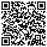 QR Code for Quality Life Property in Rehoboth Beach, DE 19971